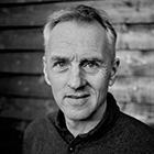 Michael Højlund Larsen