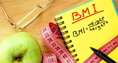om BMI