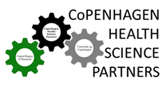 Cph Health Science Partners logo