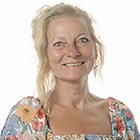 Helle Winther