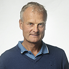 Jens Bangsbo