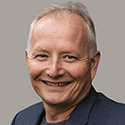 Jørgen Wojtaszewski
