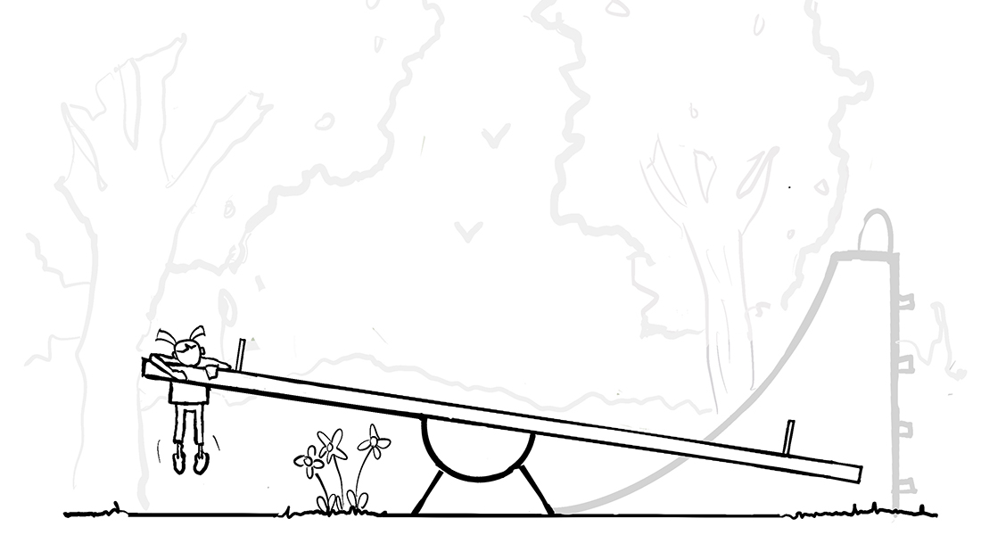 illustration illustration