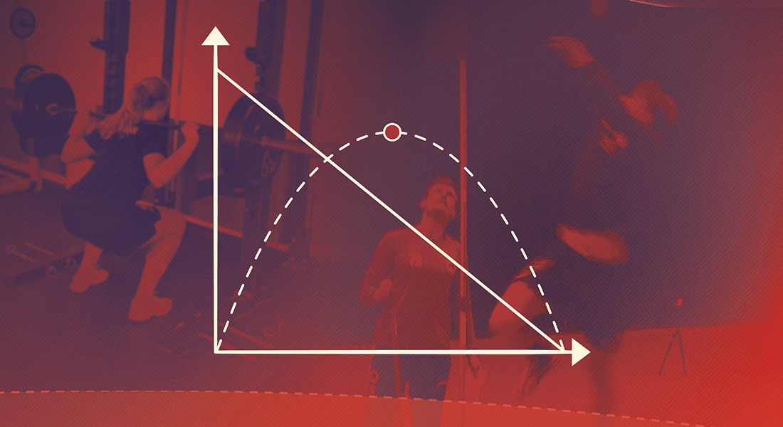 Cover illustration: Jesper Kirkebjerg Hansen