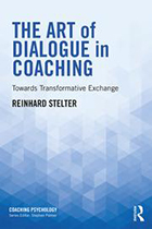 Frontpage of book