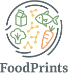 FoodPrints