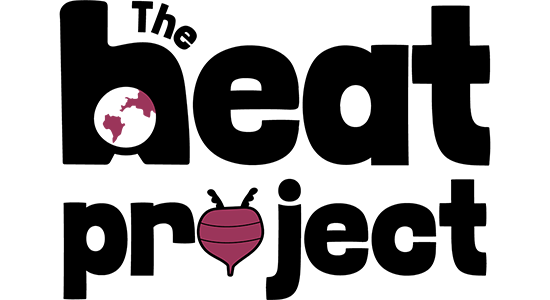 HEAT logo