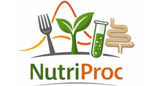 PlanetDiet logo