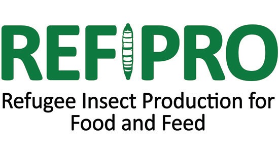 RefIPro logo