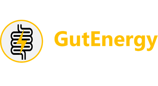 GutEnergy logo
