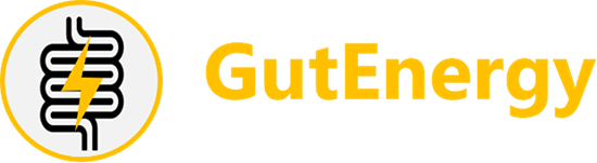 GutEnergy