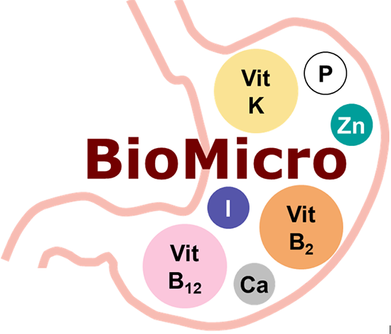 BioMicro