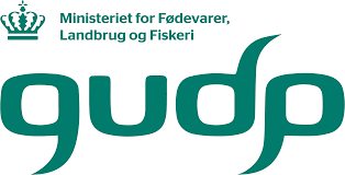 GUDP-logo