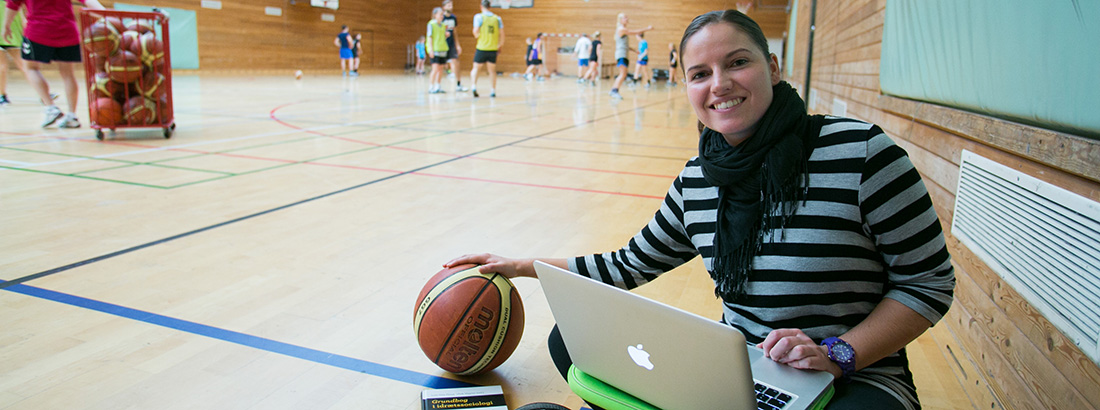Sports