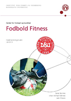 Fodbold Fitness