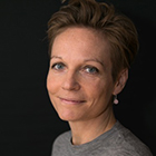 Pia Lauritzen