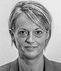 Jane Bach Sørensen