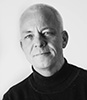 Bjarne Stark Bjarne Stark