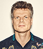 Foto af Lars Lundmann