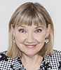 Lisbeth Hultmann