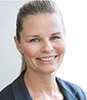 Lise Sustmann Allen Lise Sustmann Allen