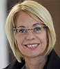 Margaret Moore