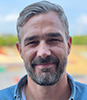 Carsten Hvid Larsen Carsten Hvid Larsen