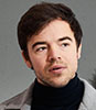 Jacob Sønderskov Jacob Sønderskov