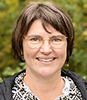Pernille Hippe Brun Pernille Hippe Brun