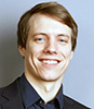 Yannick Jacob Yannick Jacob