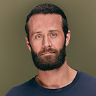Jesper Nøddesbo