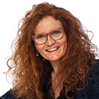 Pia Houmark