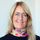 Signe Bonnén