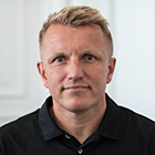 Kresten Blæsild Kresten Blæsild