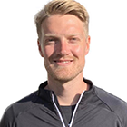 Magnus Stoltze Freiesleben Magnus Stoltze Freiesleben