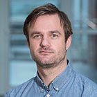 Niels Nygaard Rossing