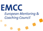 EMCC logo