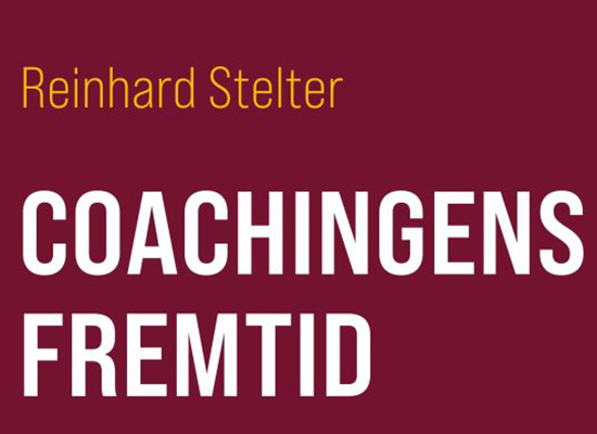 Coachingens fremtid