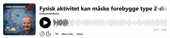Podcast