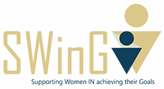 SWinG logo